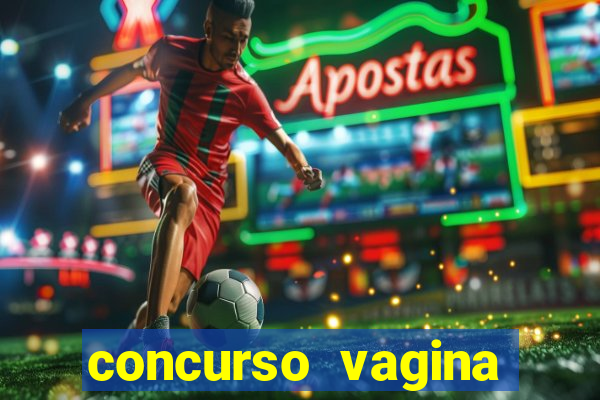 concurso vagina mais bonita do brasil