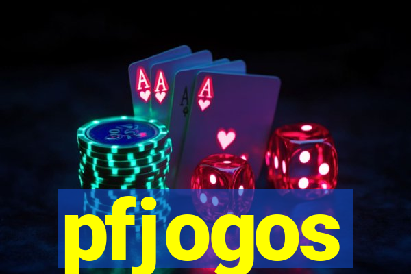 pfjogos