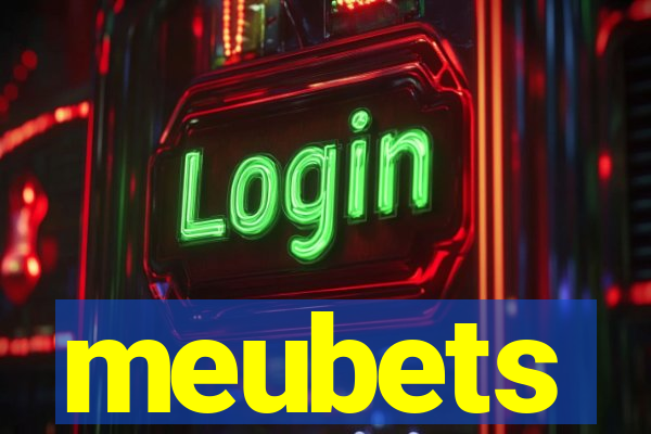 meubets