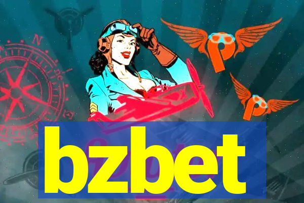 bzbet