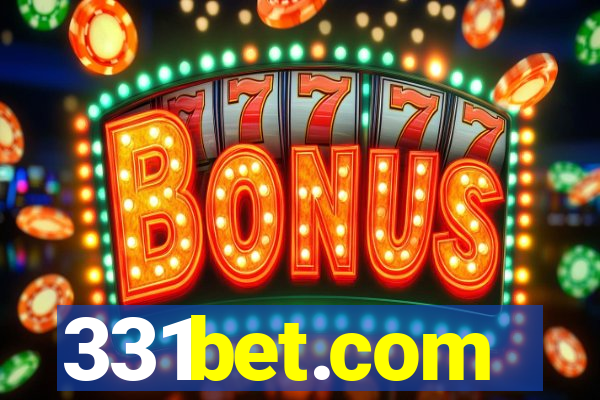 331bet.com