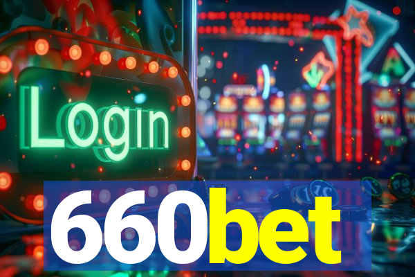 660bet