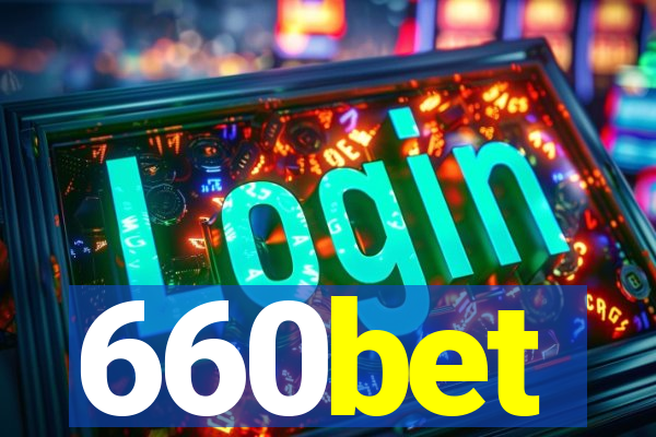 660bet