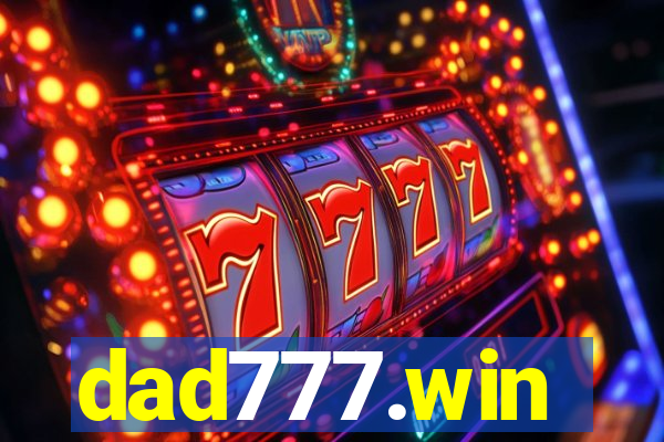 dad777.win