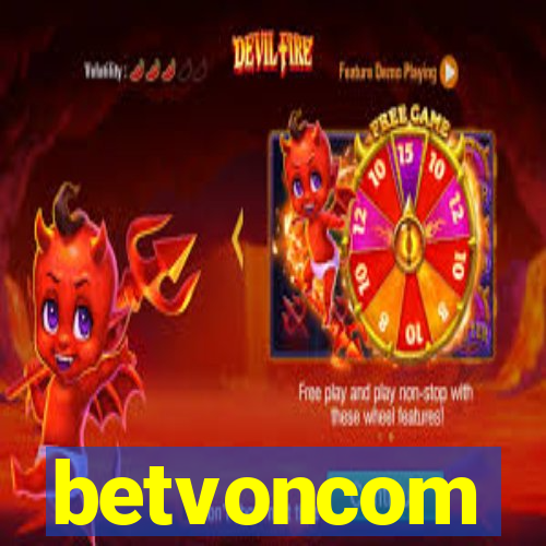 betvoncom