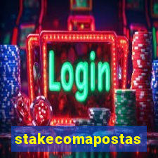 stakecomapostas