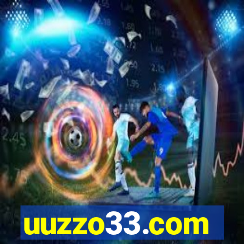 uuzzo33.com