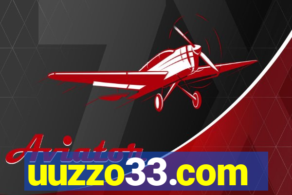 uuzzo33.com