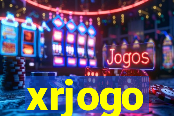 xrjogo