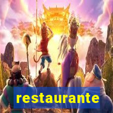 restaurante romantico porto alegre