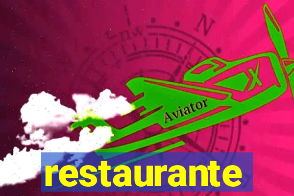 restaurante romantico porto alegre