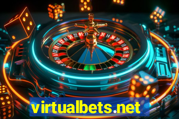 virtualbets.net