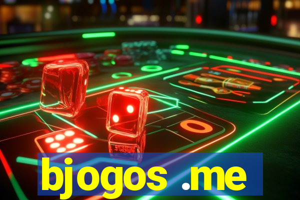 bjogos .me