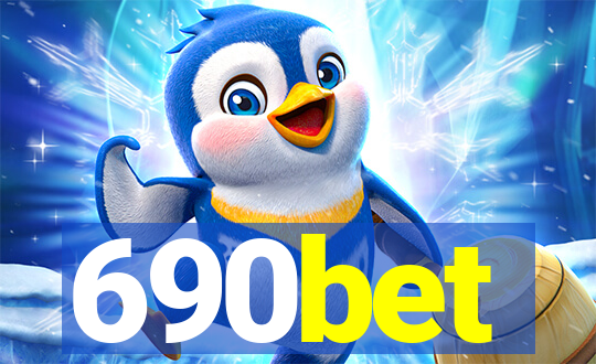 690bet