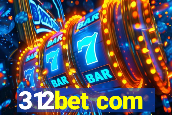 312bet com