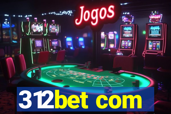 312bet com