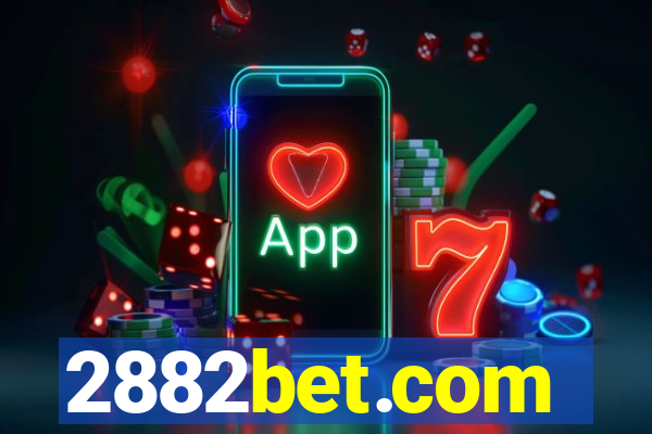 2882bet.com