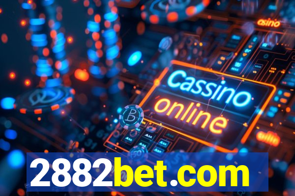 2882bet.com