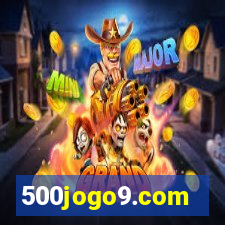 500jogo9.com