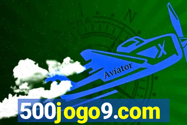 500jogo9.com