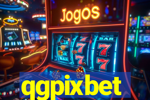 qgpixbet