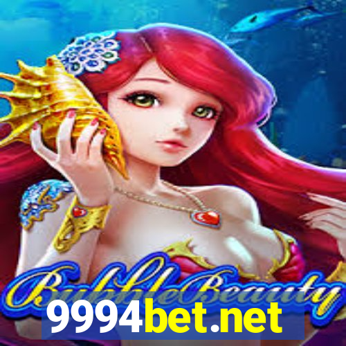 9994bet.net