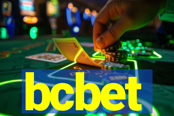 bcbet