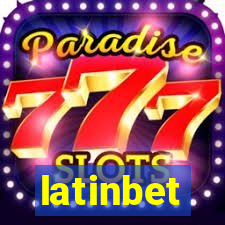 latinbet