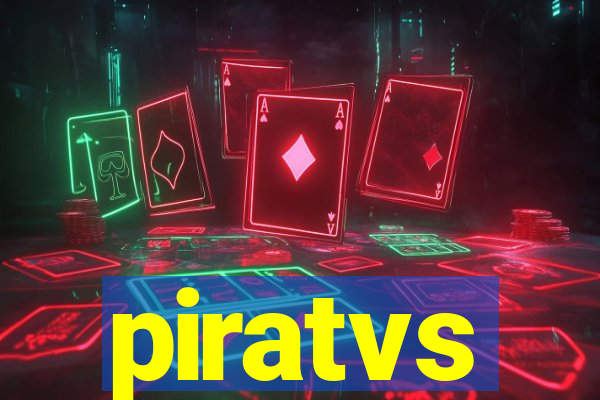 piratvs