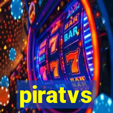 piratvs