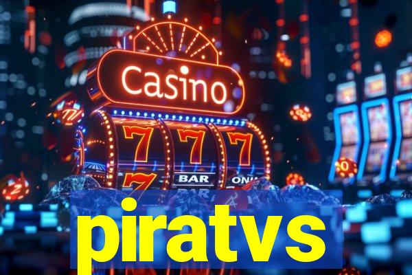 piratvs