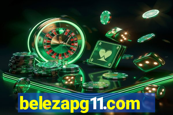 belezapg11.com