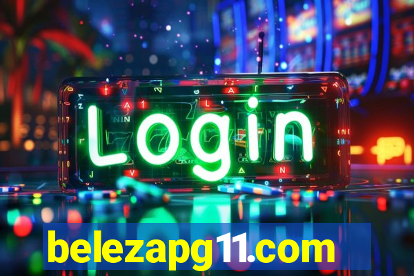 belezapg11.com