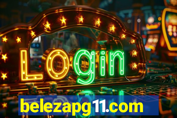 belezapg11.com