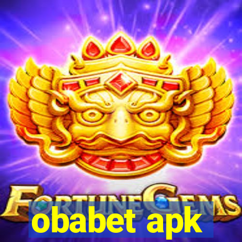 obabet apk