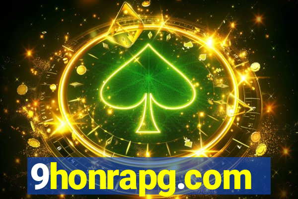 9honrapg.com