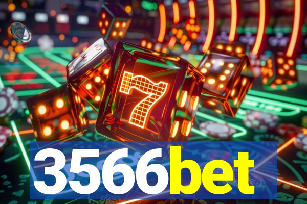 3566bet