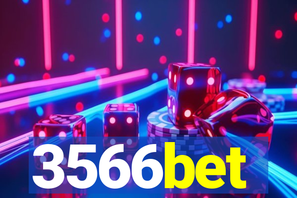 3566bet