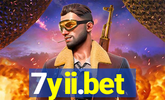 7yii.bet