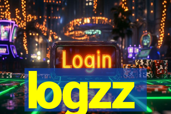 logzz