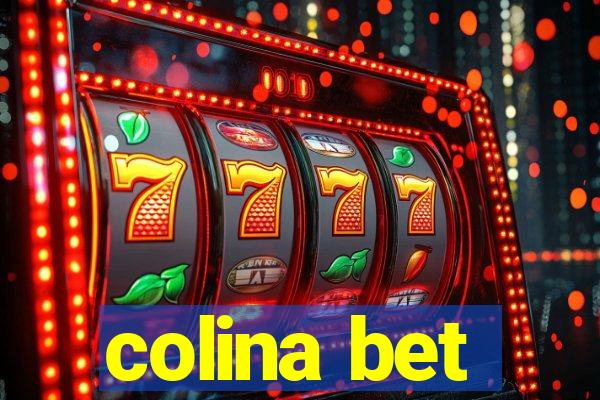 colina bet