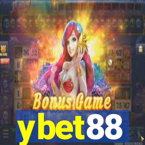 ybet88