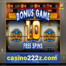 casino222z.com