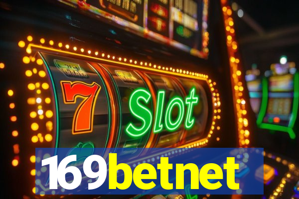 169betnet