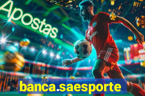 banca.saesportes.com