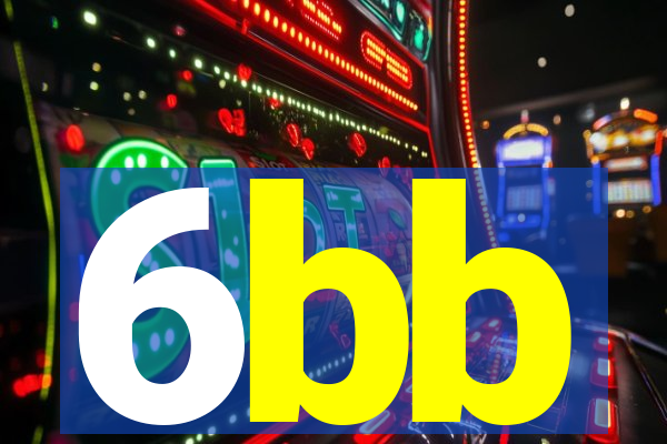 6bb