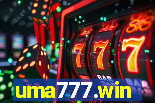 uma777.win