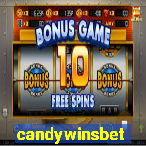 candywinsbet