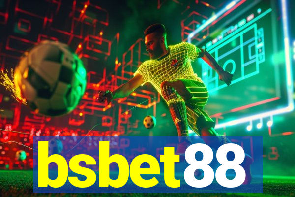 bsbet88