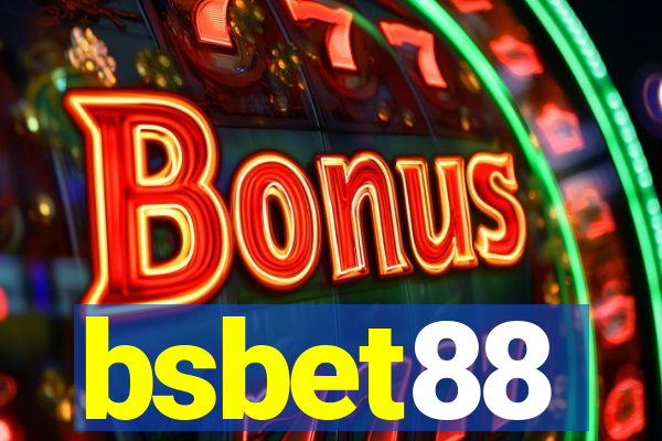 bsbet88